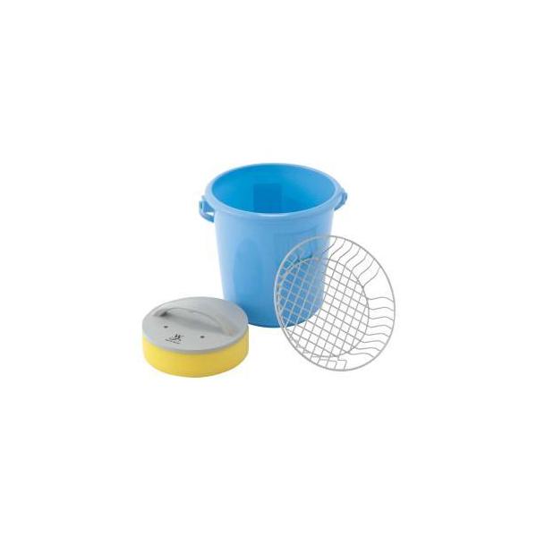 ユニックス Water Vacumer たまらん 3点セット BX7630