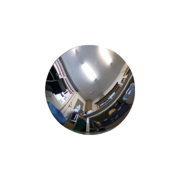 他サイト： カーボーイ DM-04 どこでもミラーの商品画像