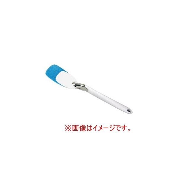 カーボーイ MSN01 害虫駆除用品 ペタッとムシモン本体