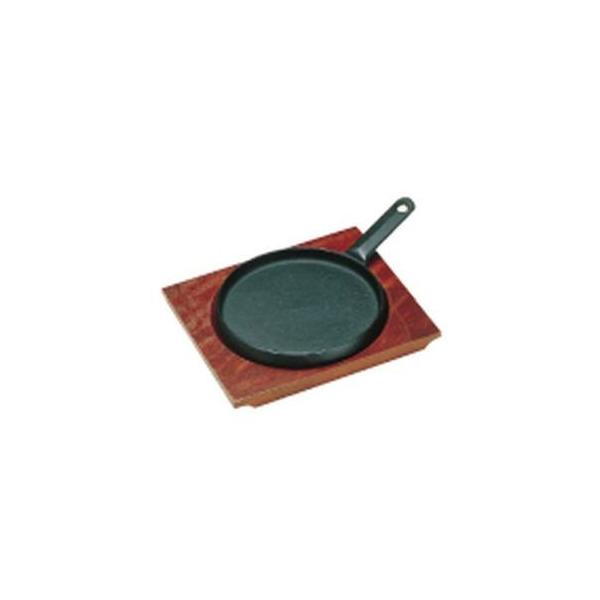 gL 324 Xe[LM t ^  18cm R[|[V