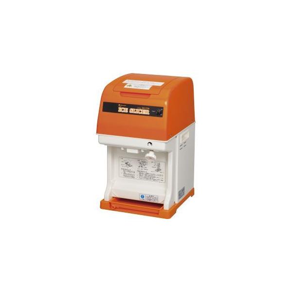 R[|[V HC-77B  L[uACXXCT[ [J[ s kCꗣs