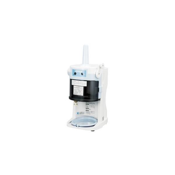 HB200A」の人気商品一覧 | 安い商品を通販サイトから探す - 価格.com