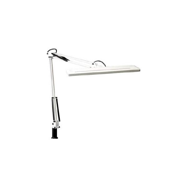 �[�b�g���C�g Z-LIGHT Z-1000W