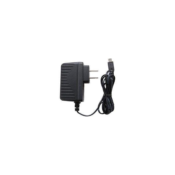 AC�A�_�v�^�[ OP-E368