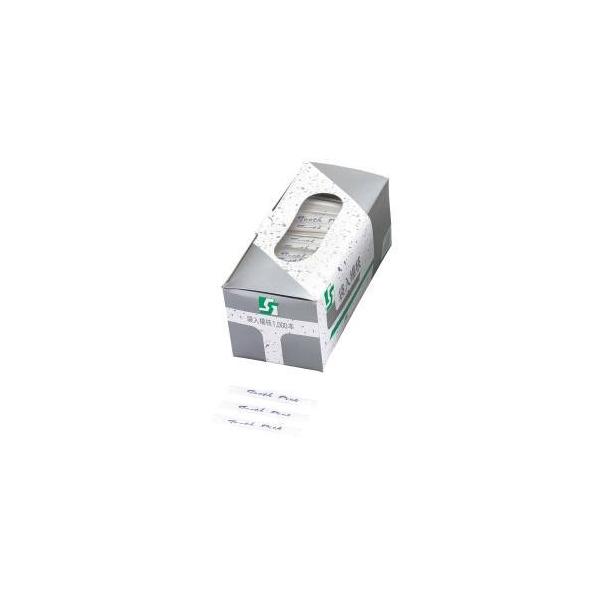 g[fBO Tooth Pickܓ ȗk} 1000{