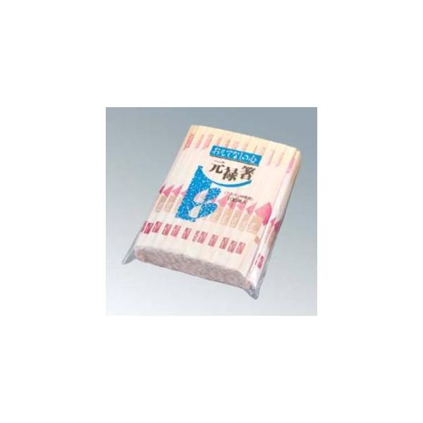 g[fBO  AXy\ܓ sN 100V S203