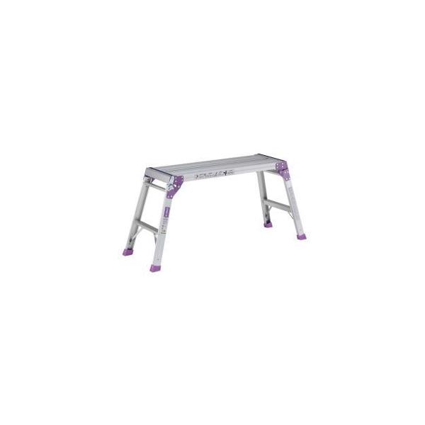 �A���C���R �A���~ ����� PXGV-510FK