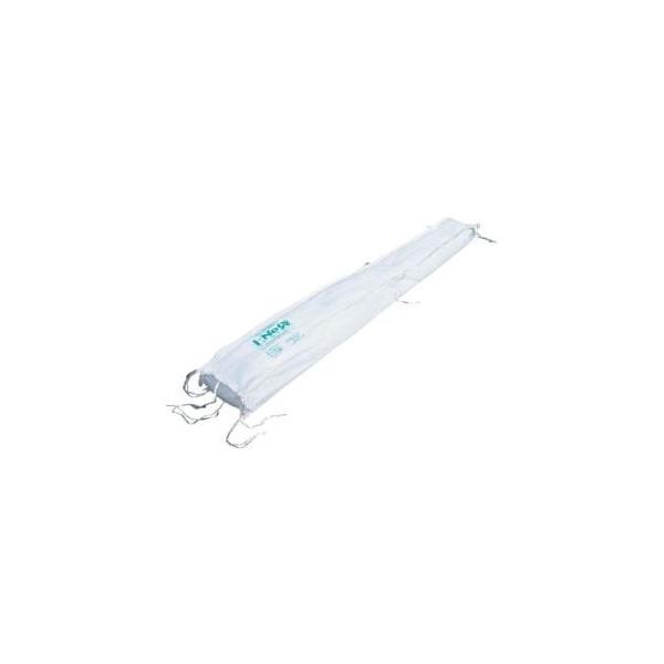 ۘaP~J yX ŷ O 725 yNo 200×20×H20cm