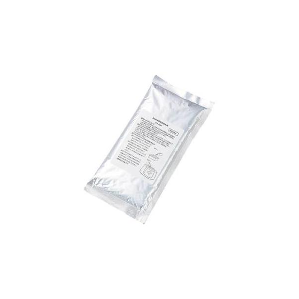 �ۘa�P�~�J�� 728 �z���y�̂� �yNo�� �p�E���� �}�������g