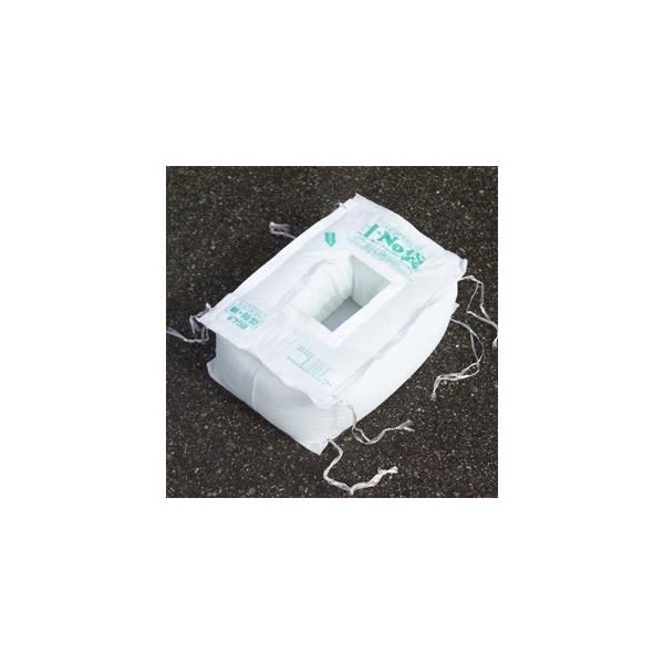 ۘaP~J 732 yX yNo V^