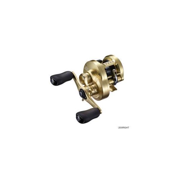 V}m 200RIGHT 21 [ JJb^RNGXg