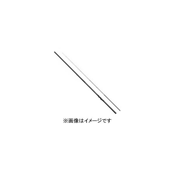 磯竿 2号 530の人気商品・通販・価格比較 - 価格.com 磯竿 2号 530の人気商品・通販・価格比較 - 価格.com