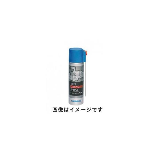 V}m SHIMANO [OXXv[ SP-023A