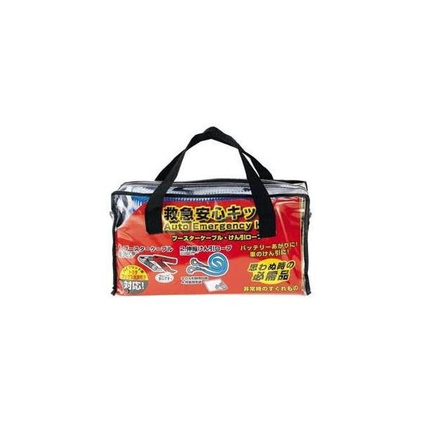 WCt ~}SLbg u[X^[P[u vEXΉ [v ̑2_ YP723-A