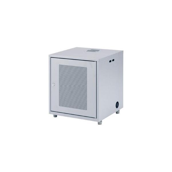 NASAHDDAlbg[N@[{bNX CP-KBOX2