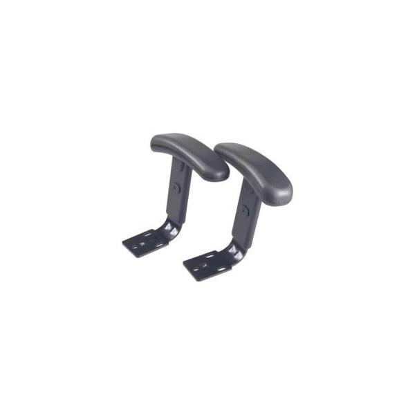 OA`FAp Ip[c SNC-ARM8