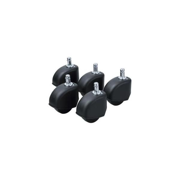 OA`FAp SLX^[ SNC-CAST2K