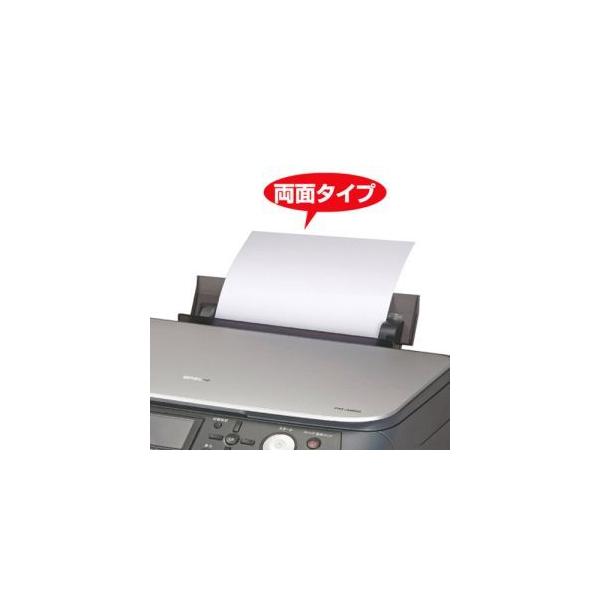 OA�N���[�j���O�y�[�p�[(���ʃ^�C�v�E1����) CD-13W1