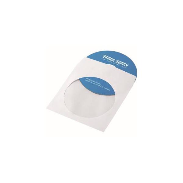 DVDECDy[p[X[uP[X FCD-PS100WN