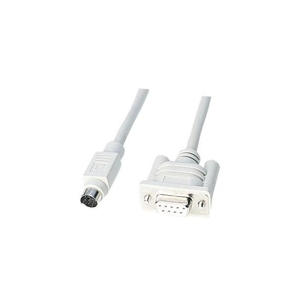 MIDIڑP[u(1.8m) KB-MID04-18