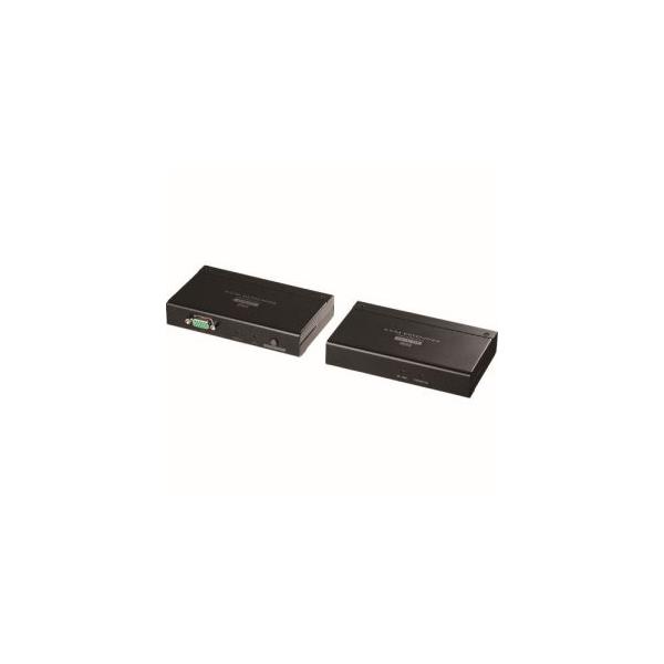 SANWA SUPPLY（サンワサプライ） KVMエクステンダー(USB用・セット
