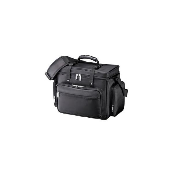 vWFN^[obO BAG-PRO2N