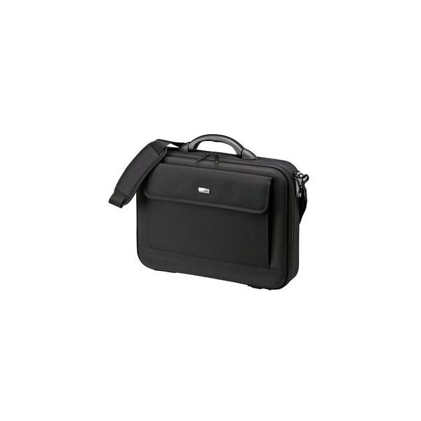 �Z�~�n�[�hPC�P�[�X BAG-EVA5BKN