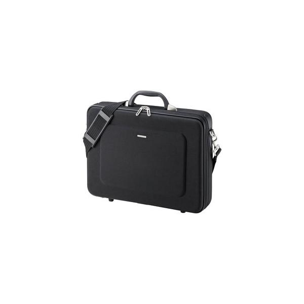 �Z�~�n�[�hPC�P�[�X BAG-EVA6BKN