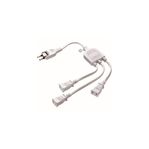 ACA_v^pdR[h TAP-EX3WN