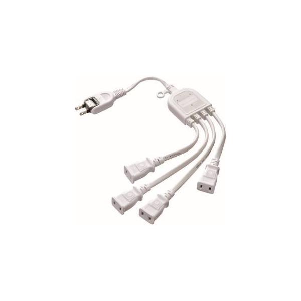 y[֑IzACA_v^pdR[h TAP-EX4WN