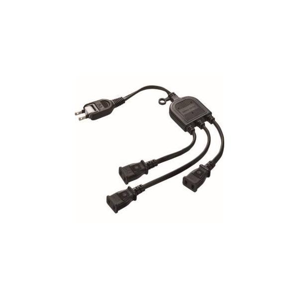 ACA_v^pdR[h TAP-EX3BKN