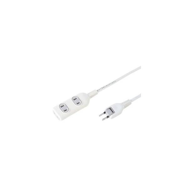 �d���^�b�v 10m 3�� TAP-3W10N