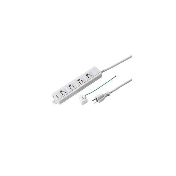 d^bv 10m 4 TAP-MG341N2-10