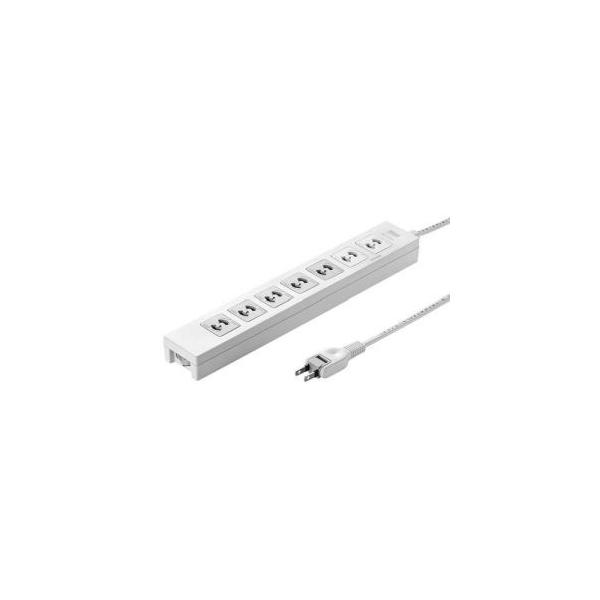 �d���^�b�v TAP-F27-2K