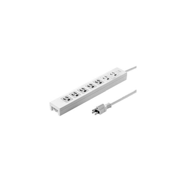 �d���^�b�v TAP-F37-3KR