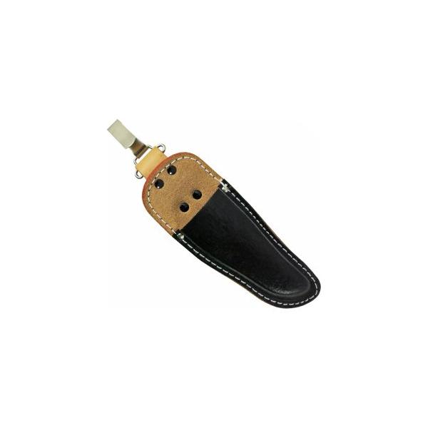 他サイト： Forza FZ-62 剪定鋏ケース カン付の商品画像