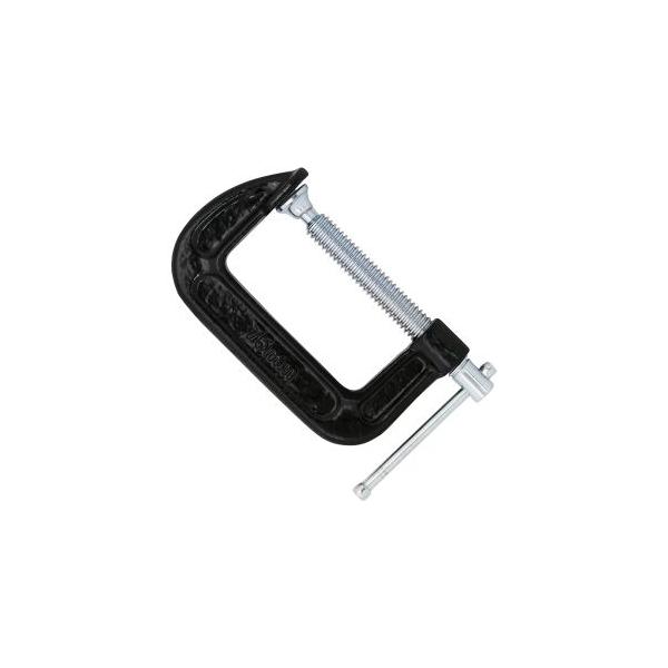 他サイト： サンアップ シャコ万力 75mm SUN UPの商品画像