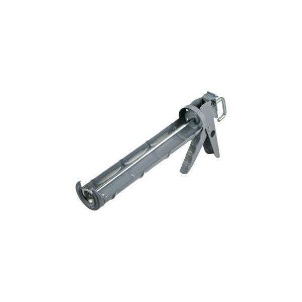 他サイト： KHT コーキングガンの商品画像