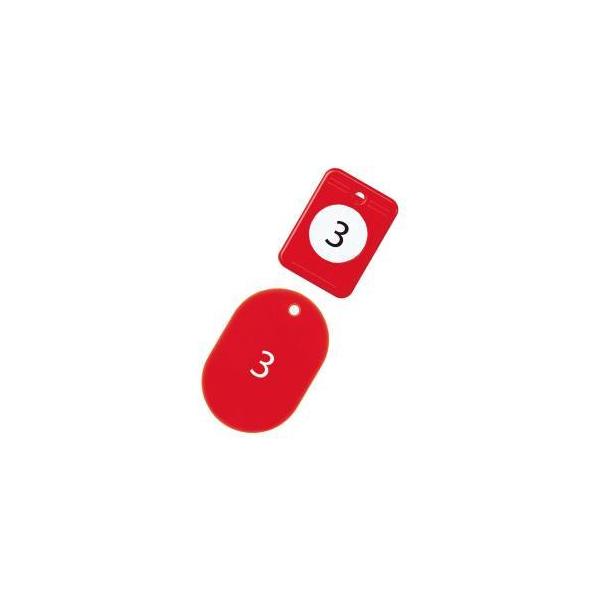 �I�[�v���H�� �N���[�N�`�P�b�g 20�Z�b�g 21�`40 BF-151-RD ��