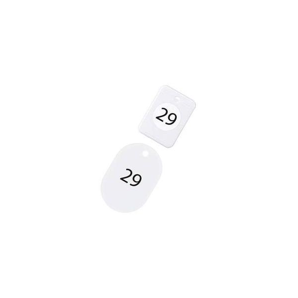 �I�[�v���H�� �N���[�N�`�P�b�g 20�Z�b�g 21�`40 BF-151-WH ��