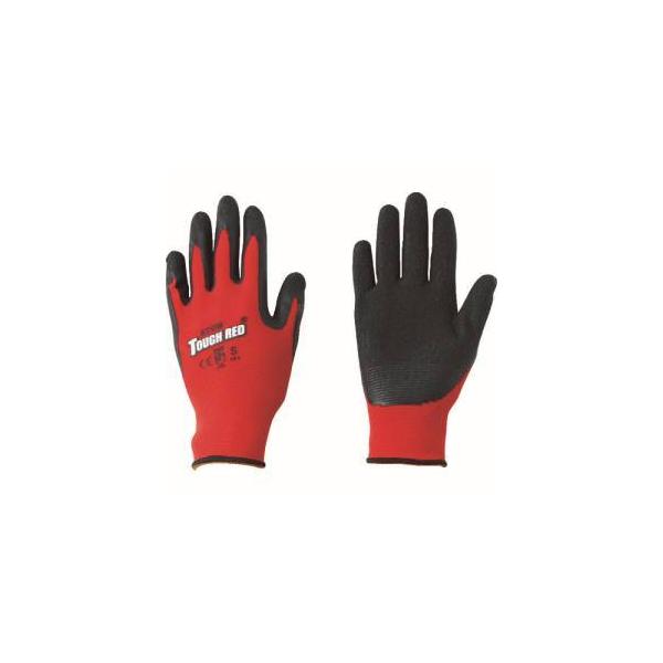 【取寄品 出荷：約2−6日 土日祝除く】伸縮性に優れ、通気性も抜群です。