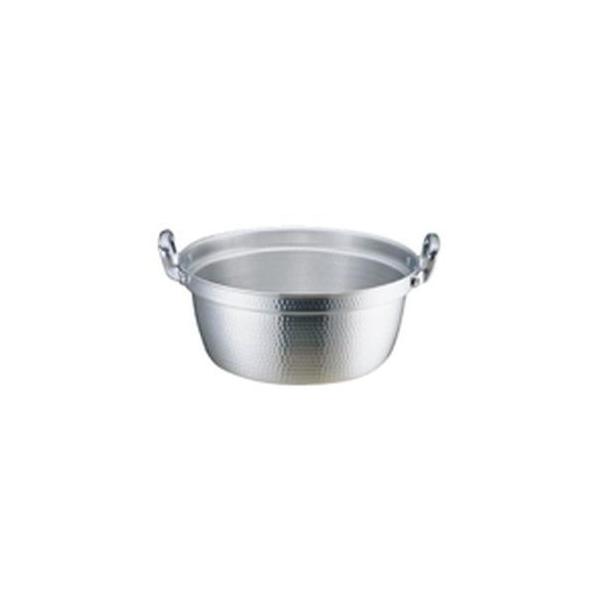 AJIA~ A~ DON   ŏo ~t 42cm