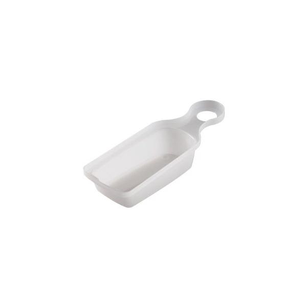 他サイト： 愛工業 野菜調理器 Qシリーズ 受け器 21071の商品画像