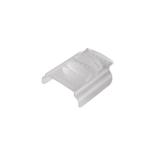 H ؒ QV[Y veN^[ 21081