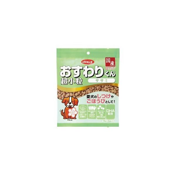 y[֑Izfrtybg 肭  TT~ 75g