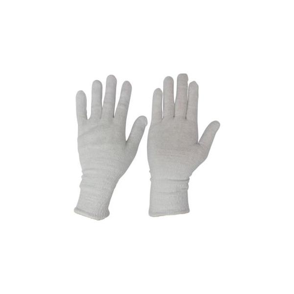 他サイト： おたふく 574 ハンドガード Lサイズ 10双組の商品画像