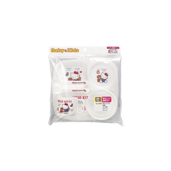 I[GXP[ n[LeB qHZbg BG-130