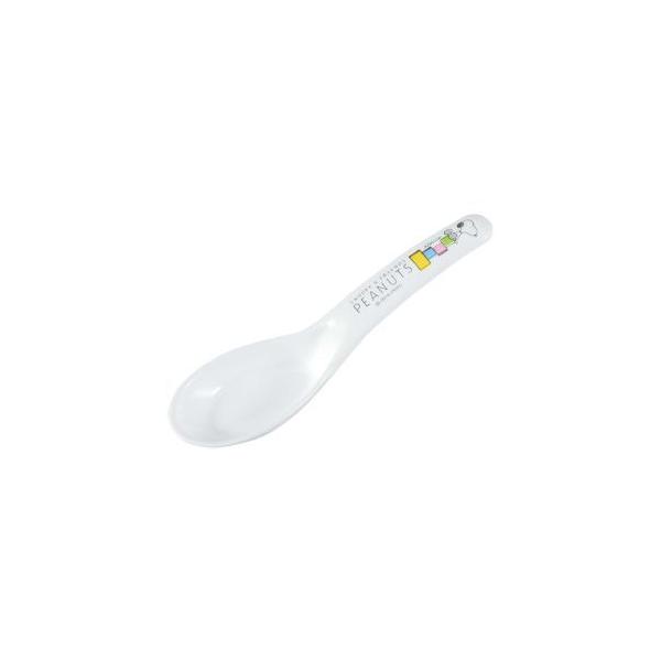 I[GXP[ |vsqlHuXk[s[v  CB-25