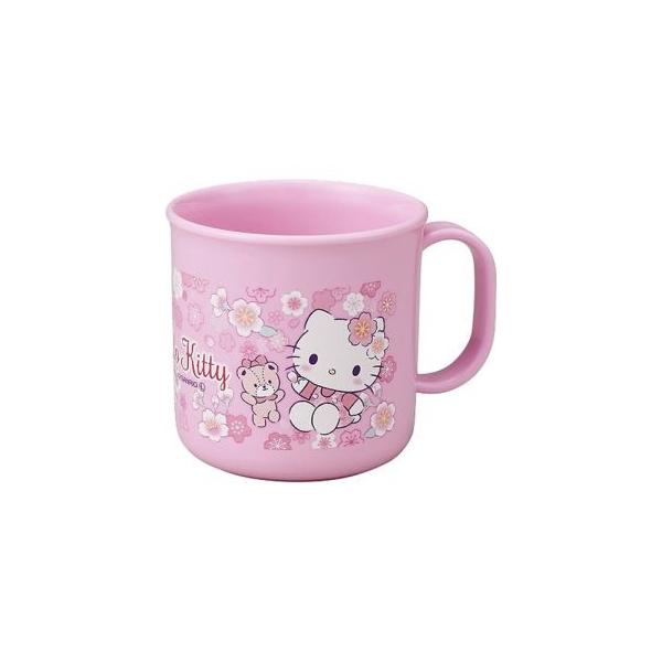 I[GXP[ n[LeB3  vJbv 200ml C-1 H@ @Ή