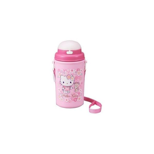 I[GXP[ n[LeB3  Xg[t ۗ^Cv 450ml SC-450S